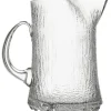 Iittala Ultima Thule Kaadin 150 cl