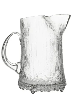 Iittala Ultima Thule Kaadin 150 cl