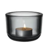 Iittala Valkea Kynttilälyhty 60 mm