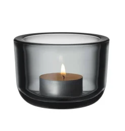Iittala Valkea Kynttilälyhty 60 mm