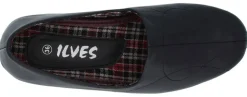 Ilves Aamutossu 4516