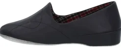 Ilves Aamutossu 4516