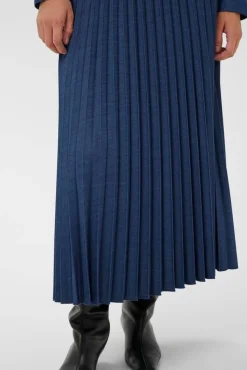 InWear hame Cherrie