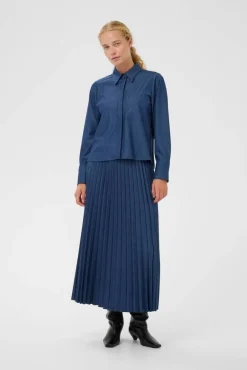 InWear hame Cherrie