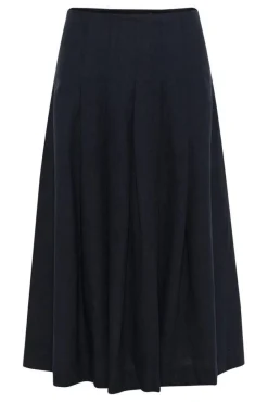 InWear hame Sannie