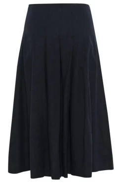 InWear hame Sannie