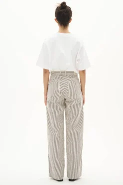 InWear housut Bail