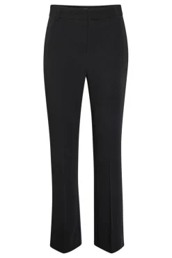 InWear housut VetaIW Adian Bootcut pant