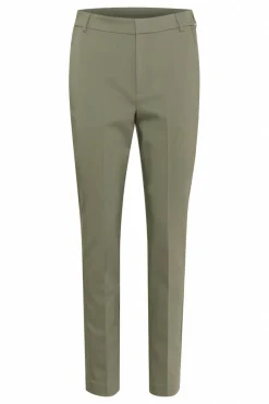 InWear housut Zella