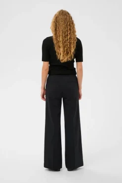 InWear housut Zella