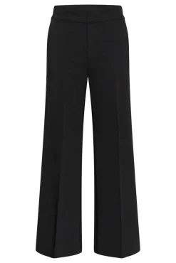 InWear housut Zella