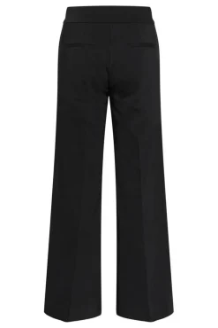InWear housut Zella
