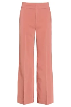 InWear housut Zella