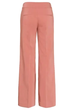 InWear housut Zella
