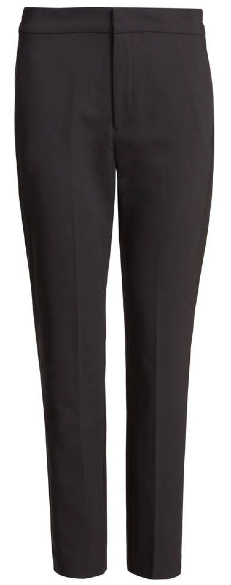 InWear housut Zella Flat pant