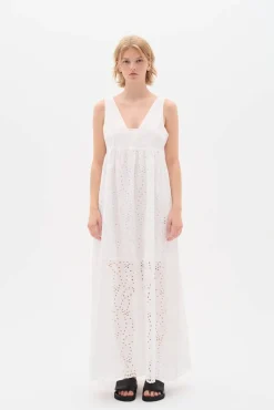 InWear mekko Faith