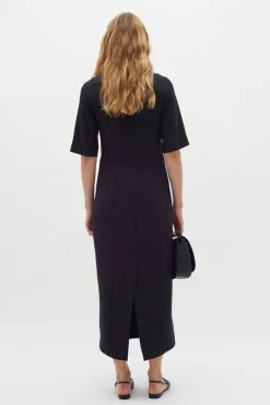 InWear mekko LeicentIW