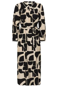 InWear mekko Lynn