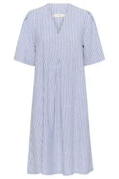 InWear mekko Rimone