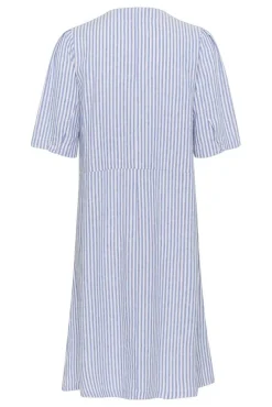 InWear mekko Rimone