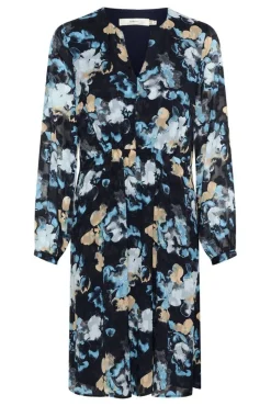 InWear mekko Vielle