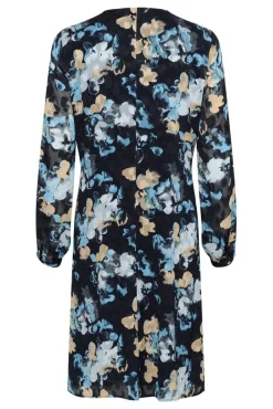 InWear mekko Vielle
