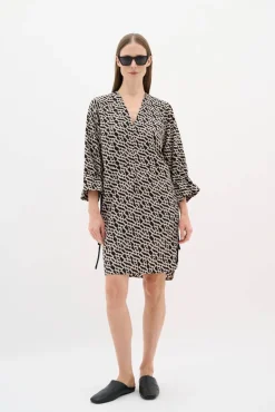 InWear mekko Yoline