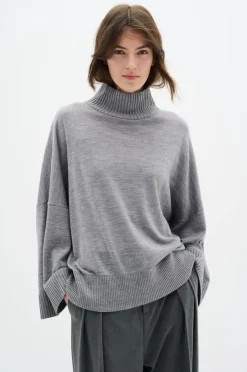 InWear neule EternalIW