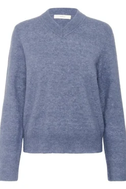 InWear neule Guni
