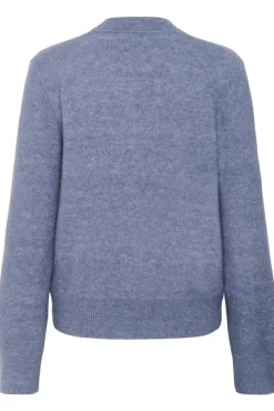 InWear neule Guni