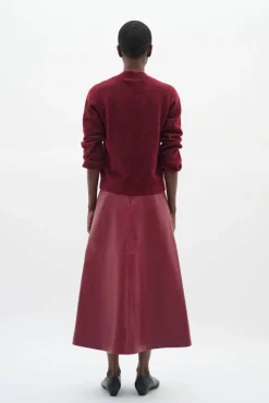 InWear neule Guni