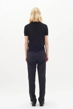 InWear neule KellsieIW