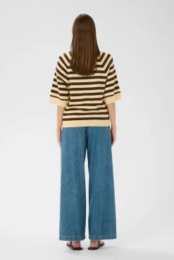 InWear neule Madie