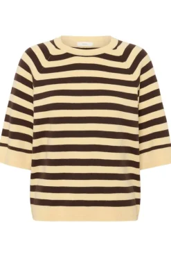 InWear neule Madie