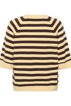 InWear neule Madie