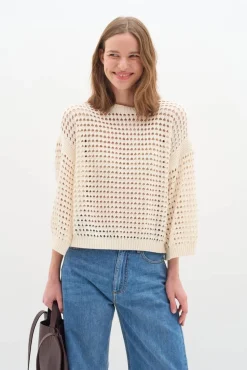 InWear neule PietlW