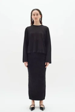 InWear neule ThaniIW