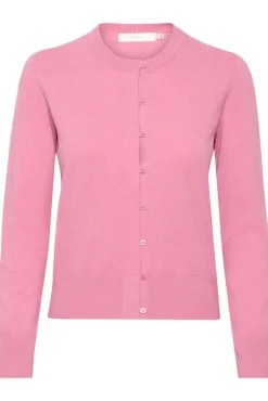 InWear neuletakki KellsieIW
