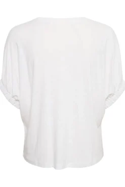 InWear paita ElisabethIW T-shirt