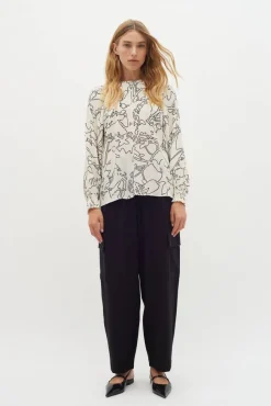 InWear pusero BaitilW