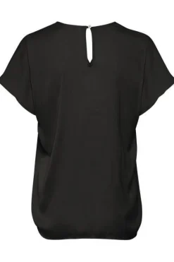 InWear pusero Rinda