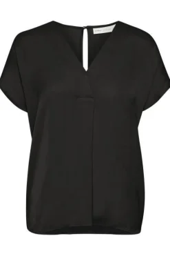 InWear pusero Rinda