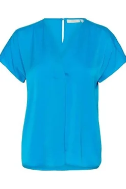 InWear pusero Rinda