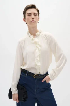 InWear pusero Videnza