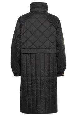InWear takki Karmel