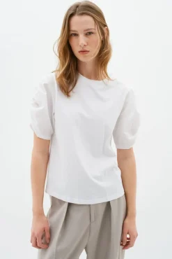 InWear t-paita 30109204