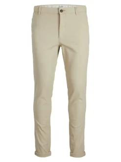 Jack & Jones housut Jjfury