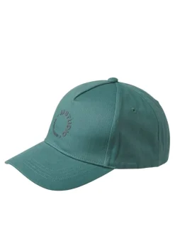 Jack & Jones lippalakki Jacjj