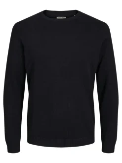 Jack & Jones neule Jjebasic