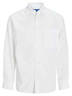 Jack & Jones paita Jormargate Oxford